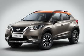 Pin By Gaadikey On Cars Nissan Suv Nissan Terrano