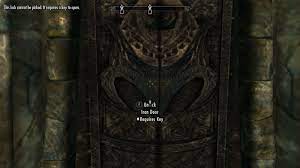 Cash in on other people's patents. How To Get Through The Door In Kilkreath Ruins When Guiding Meridia S Light Arqade