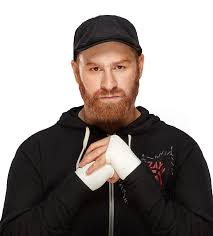 Download now for free this michelle obama portrait photo transparent png image with no background. Sami Zayn 2018 Png By Ambriegnsasylum16 On Deviantart