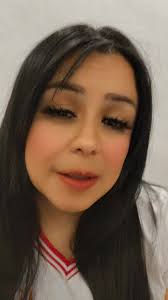 dejate querer..🤭😃