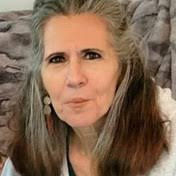 Hole Family Obituaries