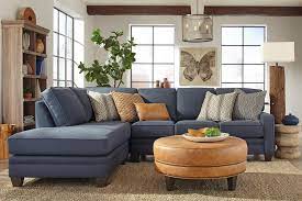 We did not find results for: Smith Brothers Of Berne Inc Home Facebook