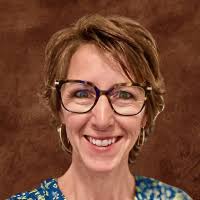 Feller Behavioral Health