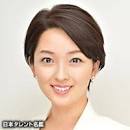 「国際報道2021 酒井美帆」の画像検索結果