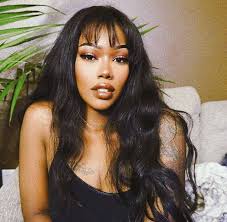 Pin By Zara On Beauty Curly Hair Styles Hair Styles Beautiful Black Girl