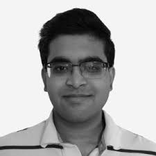 Researchers and Staff