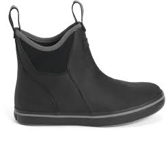 Maybe you would like to learn more about one of these? Xtratuf Leather 6 Ankle Deck Boots Women S Rei Co Op