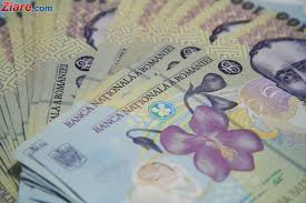 582/2015 reglementează intrarea în vigoare a modificărilor aduse h.g. Guvernul A Crescut Diurnele Militarilor Trimisi In Afara Tarii Ajung Pana La 140 De Euro Pe Zi Mobile