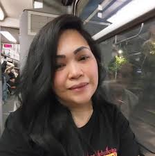 Late breakfast! #highlightseveryone