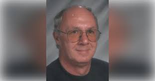 Obituary information for Edwin K. "Cork" Keath, Jr.