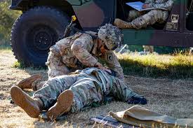 نتیجه جستجوی لغت [casualty] در گوگل