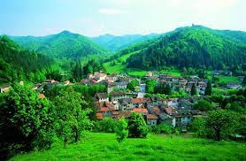 Italia > toscana > provincia di firenze > palazzuolo sul senio. Turismo A Palazzuolo Sul Senio Nel 2021 Recensioni E Consigli Tripadvisor