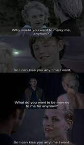 15 Melhor Ideia De Sweet Home Alabama Filmes Imagem De Livros Series E Filmes