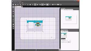 6+ best id card creator software download reviews. Zebra Cardstudio Designstudio Creating A Card Guide 2 6 Youtube