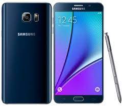 Samsung malaysia will be offering s. Samsung Galaxy Note 5 Duos Specs