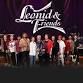 Leonid & Friends