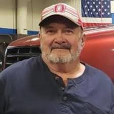 Michael Eugene Rothrock Obituary April 6, 2025