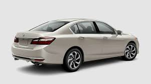 Test drive used 2017 honda accord at home from the top dealers in your area. What Colors Does The 2017 Honda Accord Come In