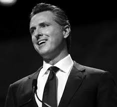 Travel teams struggle to find fields amid pandemic