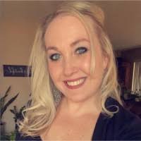 60+ "Rakow" profiles