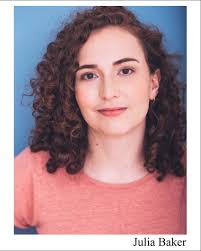 Watching Through Frames