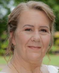 Eating disorder therapy in Long Eaton, NG10