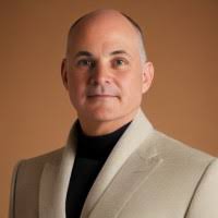 Bert Hendrix Email & Phone Number