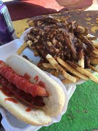 Little Jimmy Fry S Fort St James Restaurant Reviews Phone Number Photos Tripadvisor
