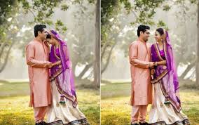 Pin On Pre Wedding Shoot By Weddingsonline India