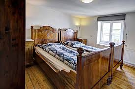 1 visitor has checked in at kleines schlafzimmer im bernsteinzimmer. Kleines Schlafzimmer Ferien Auf Dem Nengshof