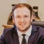 Post Falls, ID, Family Law Attorneys Near Me