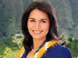No, Not All Hindus Are Indian. Calling Tulsi Gabbard a 'Fake Hindu' is…