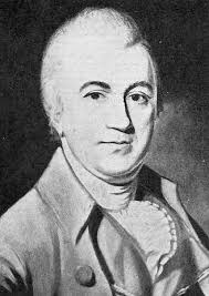 Happy Birthday Monroe County