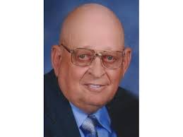 Wilbur Hillman Obituary (1934