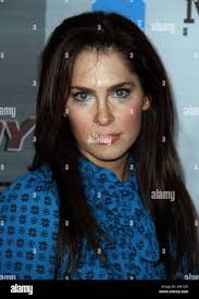 Grace johnston hi-res stock photography and images