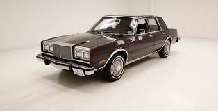 Image result for Black Walnut 1980 Chrysler