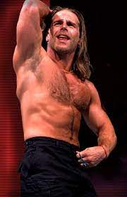 Imagem De Wwe And Shawn Michaels Wwe Shawn Michaels Shawn Michaels Wrestling Superstars