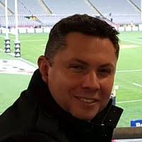 Daniel Bilyard Email & Phone Number