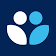 Inova Health System logo