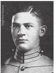 PDF) Out of the Shadow and into the Light Col. David "Mickey" Marcus and  U.S. Civil Affairs in World War II