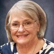 Rousse Family Obituaries