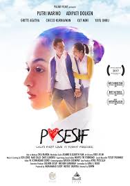 Tripel x) merupakan sebuah film amerika serikat yang dirilis pada tahun 2002.film yang disutradarai oleh rob cohen ini pemainnya antara lain ialah vin diesel, samuel l. Posesif 2017 Imdb