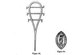 Pagans may be trained in particular traditions or they may follow their own inspiration. Ancient Pagan And Modern Christian Symbolism By Thomas Inman M D