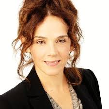 Etude 451 Research : l'avis chiffré des décideurs sur le multicloud