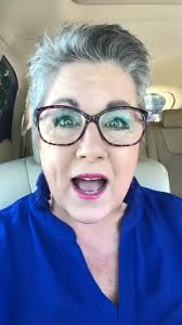 How to avoid confrontation...