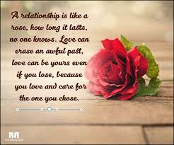 Let no one ever come to you without leaving happier. Love And Care Quotes 45 Quotes That Will Give You The Feels