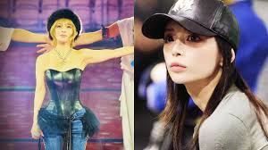 甚至沒有看過房！ 德州夫婦斥資500萬購買義大利破舊豪宅費時3年大改造