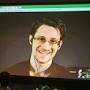 Edward Snowden parents from abcnews.go.com