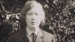 Abdoulaye n'gom, catherine o'hara, daniel stern and others. World War Ii British Spy Centre Release Home Movie
