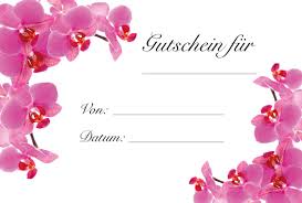 Gutschein02 Gutschein Ausdrucken Gutscheine Zum Ausdrucken Kostenlos Geschenkgutschein Vorlage ,mit diesem geschenk möchte ich dir zu deinem geburtstag eine kleine freude machen und hoffe, ich hab deinen geschmack getroffen oder ich hoffe, du freust dich darüber oder ich hoffe, du findest meine idee toll. gutscheine zum ausdrucken kostenlos